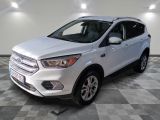 Ford Escape SE 2018, 4 portes, traction avant, SUV, à vendre