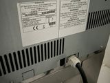 an image of a machine that is sitting in a room