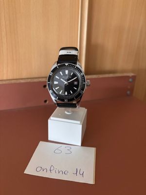 Montre Homme LEE COOPER LC07611.