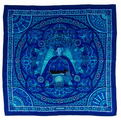 bleu chauve-souris chauve-souris chauve-souris chauve-souris chauve-souris chauve-souris chauve-souris chauve-souris chauve-souris chauve-souris chauve-souris chauve-souris chauve-souris chauve-souris chauve-souris chauve-souris chauve-souris chauve-