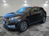 Honda CR-V 2018 à vendre chez Auto Quest à Houston, au Texas