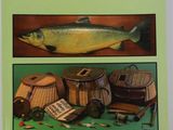 la peche et son musee pierre couraget