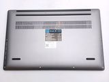 Photo 6/6 du lot