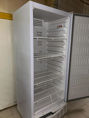 Armoire réfrigérée positive 500 L, GROUPE SEDA - Modèle : MM…