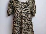 an image of a dress on a mannequin mannequin mannequin mannequin mannequin mannequin mannequin mannequin mann