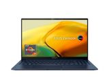 Ordinateur portable AcerBook 14 avec processeur Intel Core i7-8550U, 8 Go de RAM, 1 To