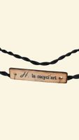 LE RECYCL'ART (photo 3)