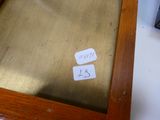 Photo 22/22 du lot