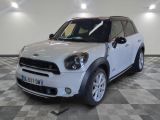 une photo d'une mini cooper cooper cooper cooper cooper cooper cooper cooper cooper cooper cooper cooper cooper cooper cooper cooper cooper cooper cooper cooper pace pace pace pace pace pace pace pace