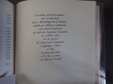 Photo 3/4 du lot