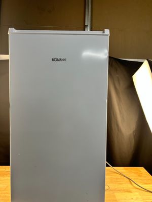 Lot de réfrigérateur et accessoires de four défaut visuel