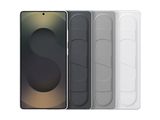 the new samsung s9 and s9 are available in three different colors