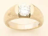 an image of a diamond ring on a white background