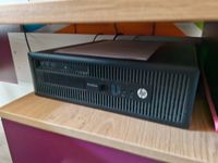 Ordinateur fixe comprenant : écran SAMSUNG avec support FELL… (photo 6)