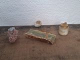 Photo 4/4 du lot