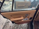 a picture of a car door with a window open