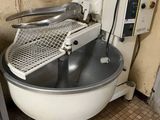 an image of a kitchen with a large bowl of food