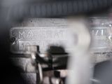 Photo 21/33 du lot