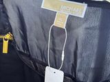 michael michael michael michael michael michael michael michael michael michael michael michael michael michael michael michael michael michael michael michael michael