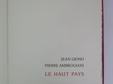 Photo 3/19 du lot