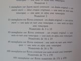 Photo 3/9 du lot