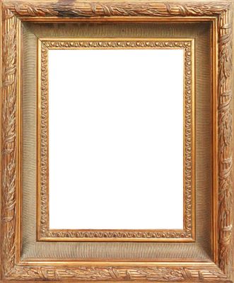 an image of a picture frame with a white background