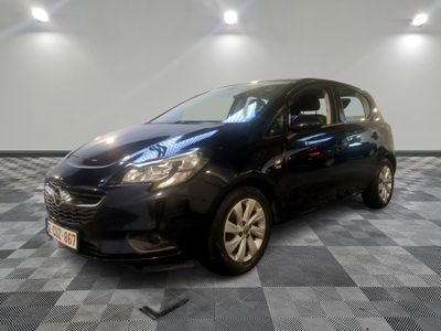 OPEL - CORSA 1.4 90 CH COSMO - ES - Mise en service: 11/09/2…
