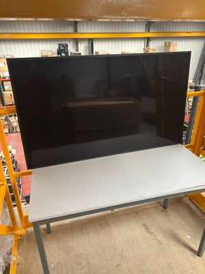 1 Ecran d'affichage dynamique 55 pouces - NS 1185915000003 -…