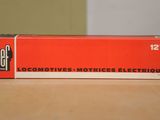 an image of a box of cigarettes sitting on top of a table