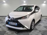 toyota ay 1 0vvvvvvvvvvvvvvvvvvvvvvvvvvv