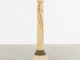 Photo 13/15 du lot