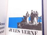 Photo 4/5 du lot