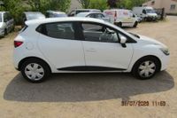 RENAULT CLIO SOCIETE - Genre : CTTE - Carrosserie : DERIV VP… (photo 5)