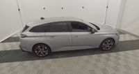 PEUGEOT 308.SW 1.2 PURETECH130 ALLURE PACK BA. (photo 3)