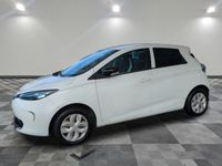 RENAULT - ZOE LIFE - EL - Mise en service: 27/08/2015 - Avec…