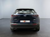 mazda cx - 30 hatchback 2 0 skyact 5dr auto