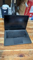 ORDINATEUR PORTABLE ROGUE ZEPHIRUS G14GA4001IV335T - TVA REC…