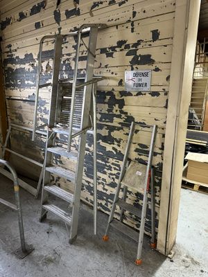 Lot comprenant : - Photo 1