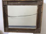 Photo 3/4 du lot