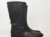 Photo 2/8 du lot