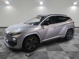 2020 toyota rav4 limited awd 4dr suv
