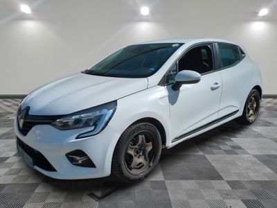Voiture Particulière ALCOPA AUCTION Nancy - Estimation 6 600 €