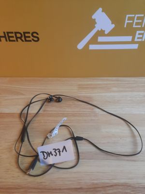 DH371// Ecouteur JBL Tune 305 C, Écouteurs filaires Hi-Res, …