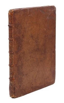 COLONIA (Dominique de). Antiquitez profanes et sacrées de la…