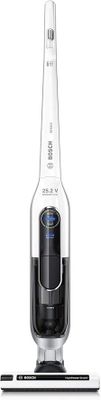 193// Bosch Athlet - Aspirateur balai rechargeable sans fil,…