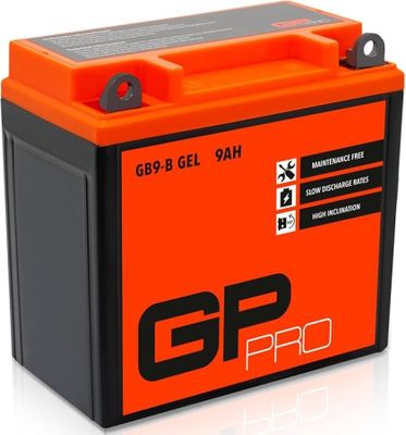 gp pro gel gel gel gel gel gel gel gel gel gel gel gel gel gel gel gel gel gel gel gel gel gel gel gel gel gel gel gel gel gel