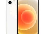 apple iphone 11 pro 64gb white