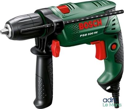 bosch perceuse perceuse perceuse bosch perceuse perceuse bosch perceuse perceuse perceuse perceuse perce