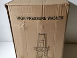 Photo 2/2 du lot