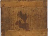 Photo 3/3 du lot